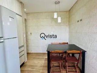 Empreendimento em Enseada - Guarujá, SP por 1 - Foto 3