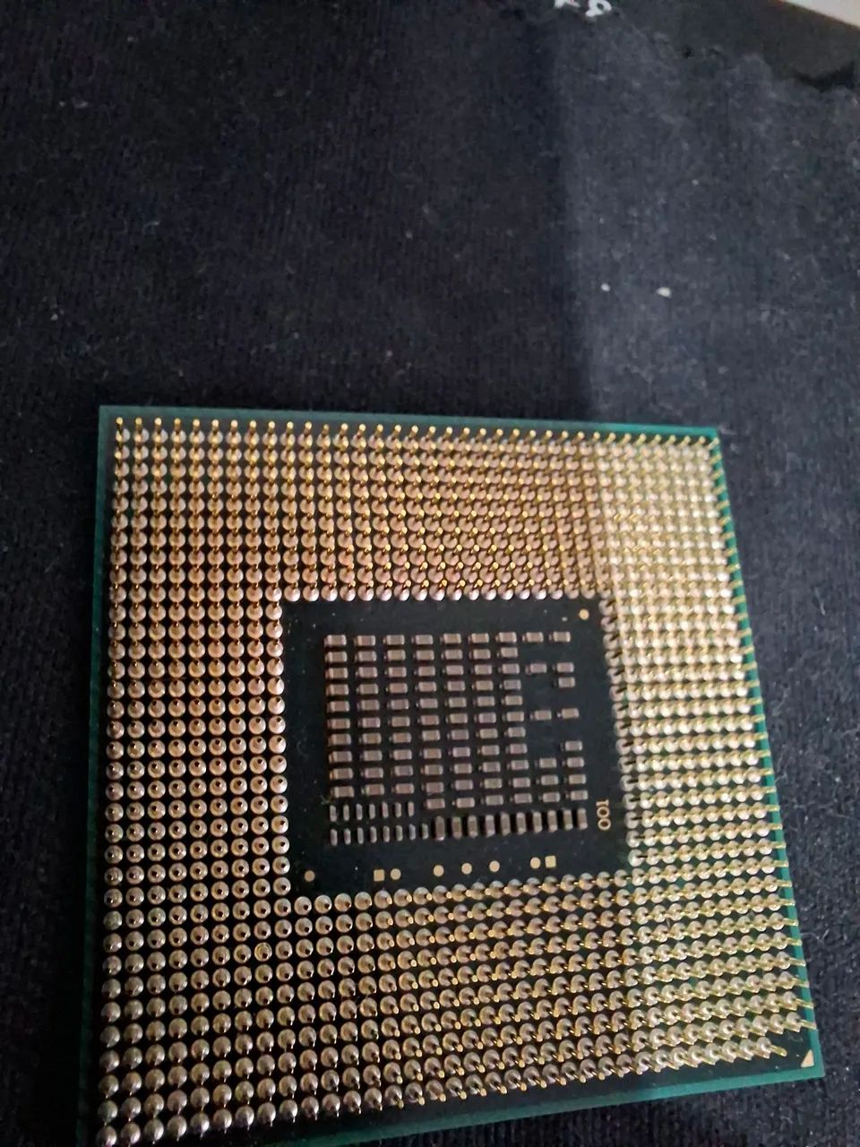 Processador i3 para notebook - Foto 3