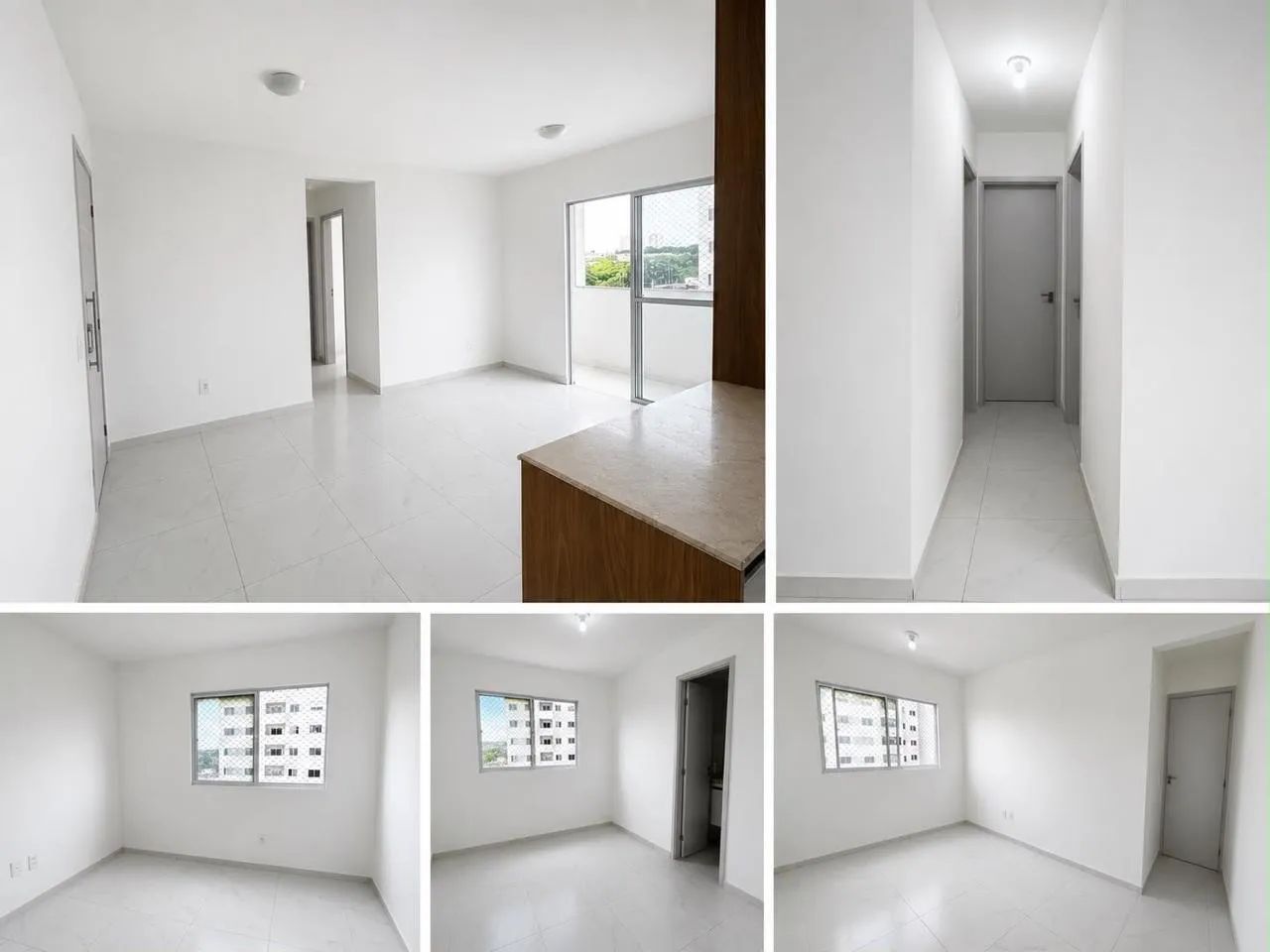Residencial jardins de nova Parnamirim  - Foto 2