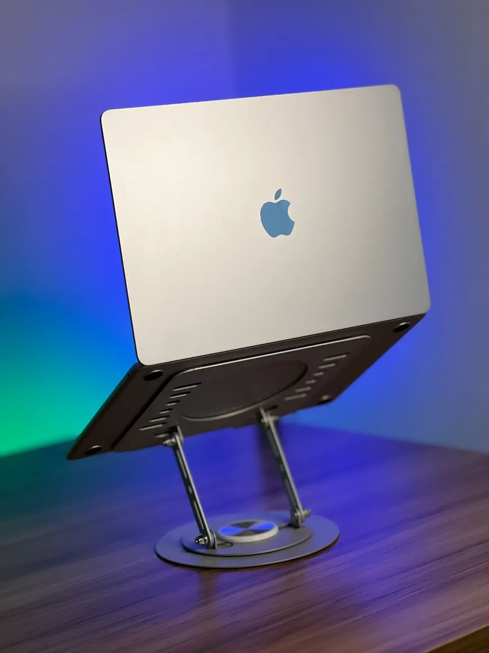 【美品】MacBook Air M3 15インチ 2024 バッテリー100% MacBook Air (15 polegadas, M3, 2024) - Especificações técnicas