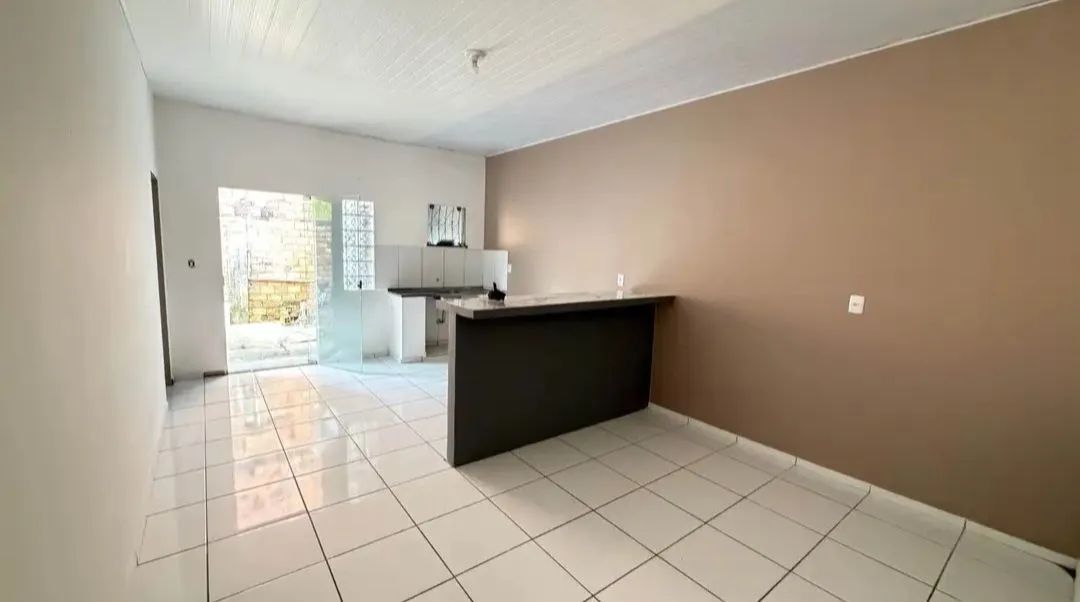 Vende-se imóvel no Bairro Japiim - Foto 3