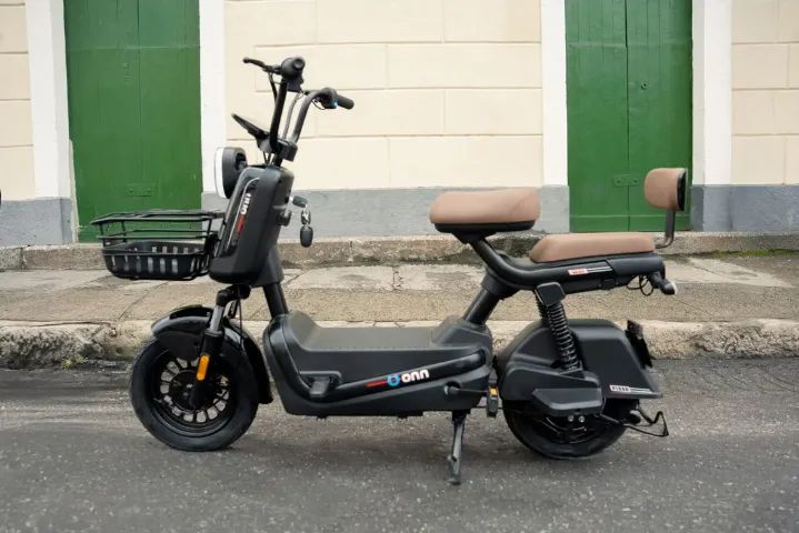 Onn/Lev P1000 NOVA - Foto 3
