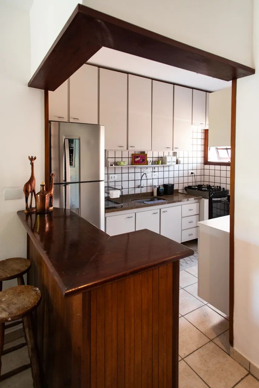 Foto - São Sebastião - Guaecá