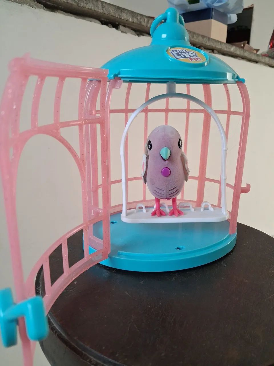 Vendo  - Foto 3