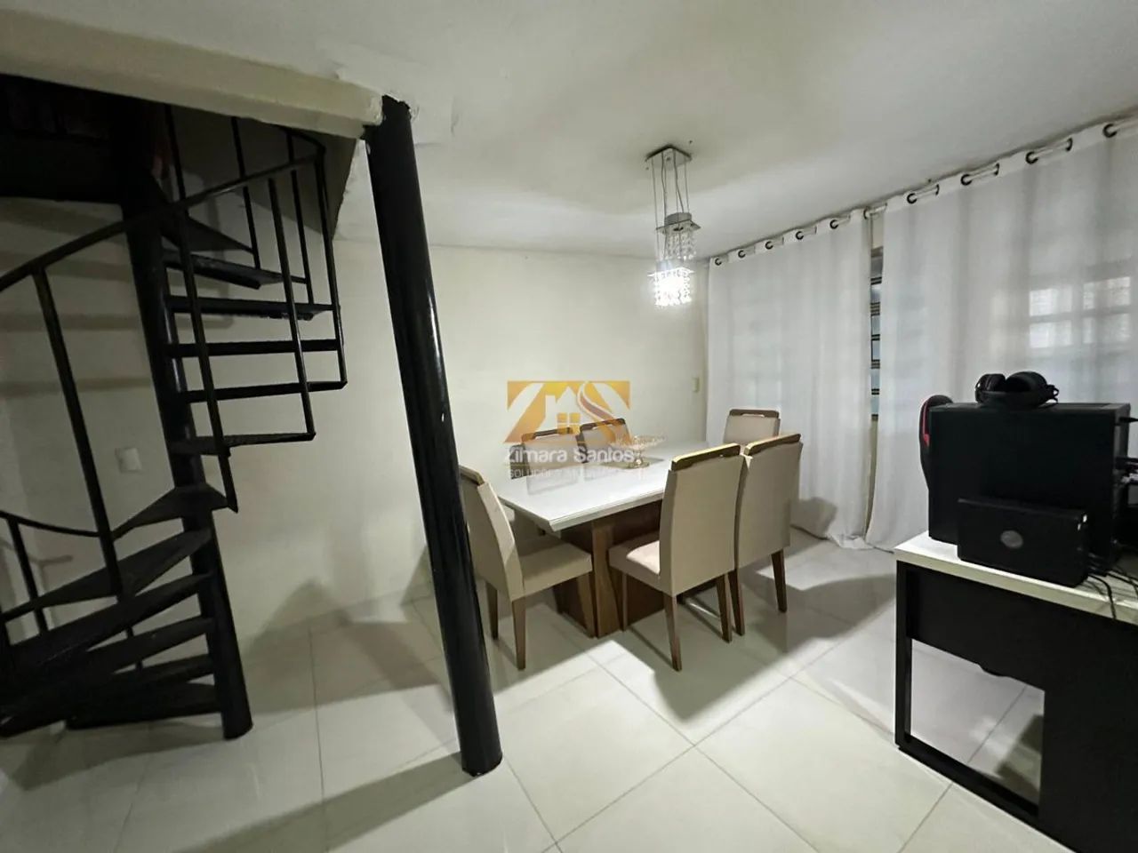 Casa com 3 Quartos à Venda, Plano Diretor Sul - Palmas - Foto 4