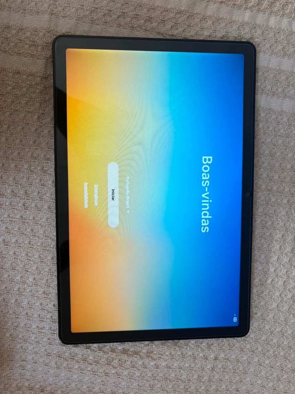 Tablete Samsung  - Foto 3