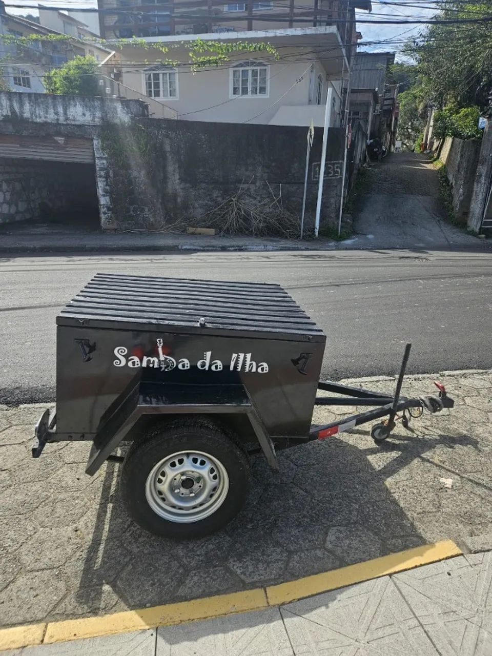 trailers - Foto 3