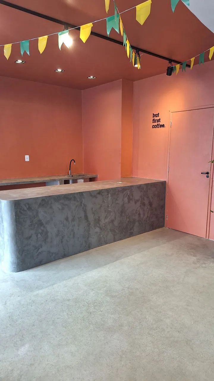 Imóvel comercial compartilhado - Foto 3