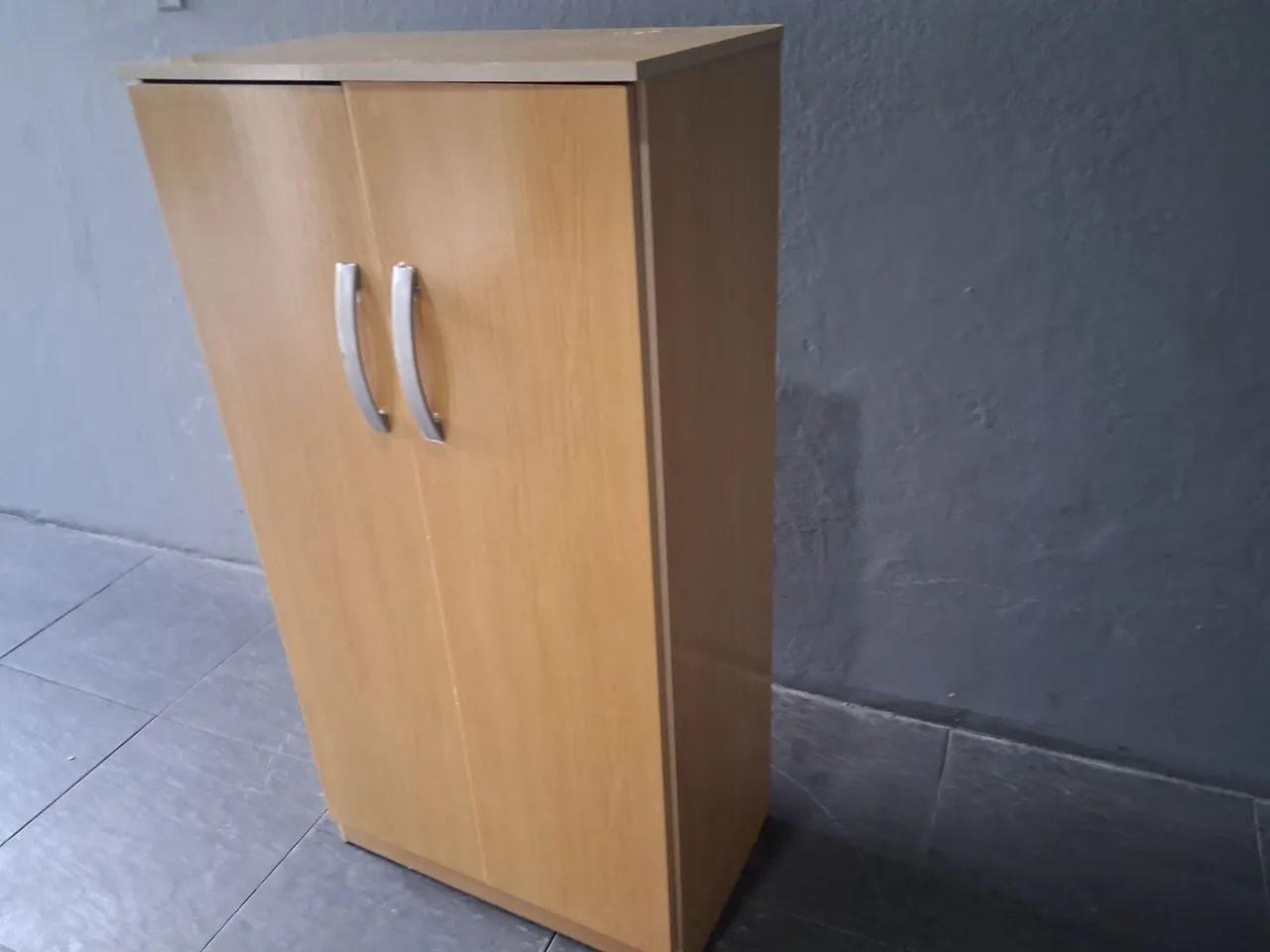 Armário sapateira  - Foto 2