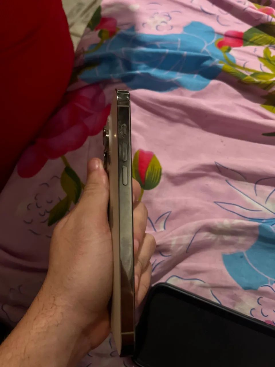 iPhone 14 Pro Max - Foto 5