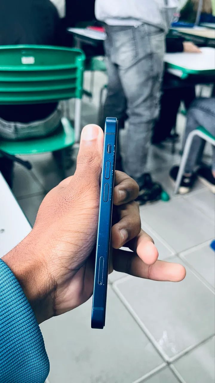iphone 12 MINI - Foto 3