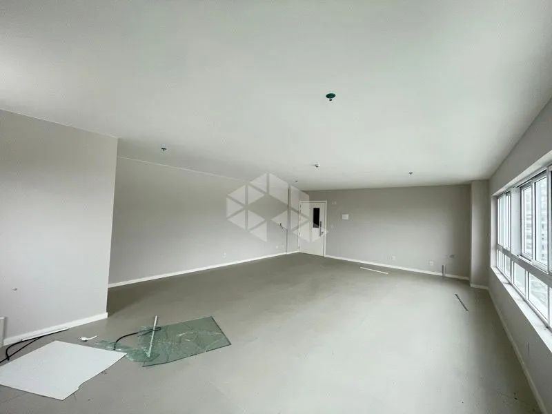 Sala 58M² - para Alugar - Foto 4