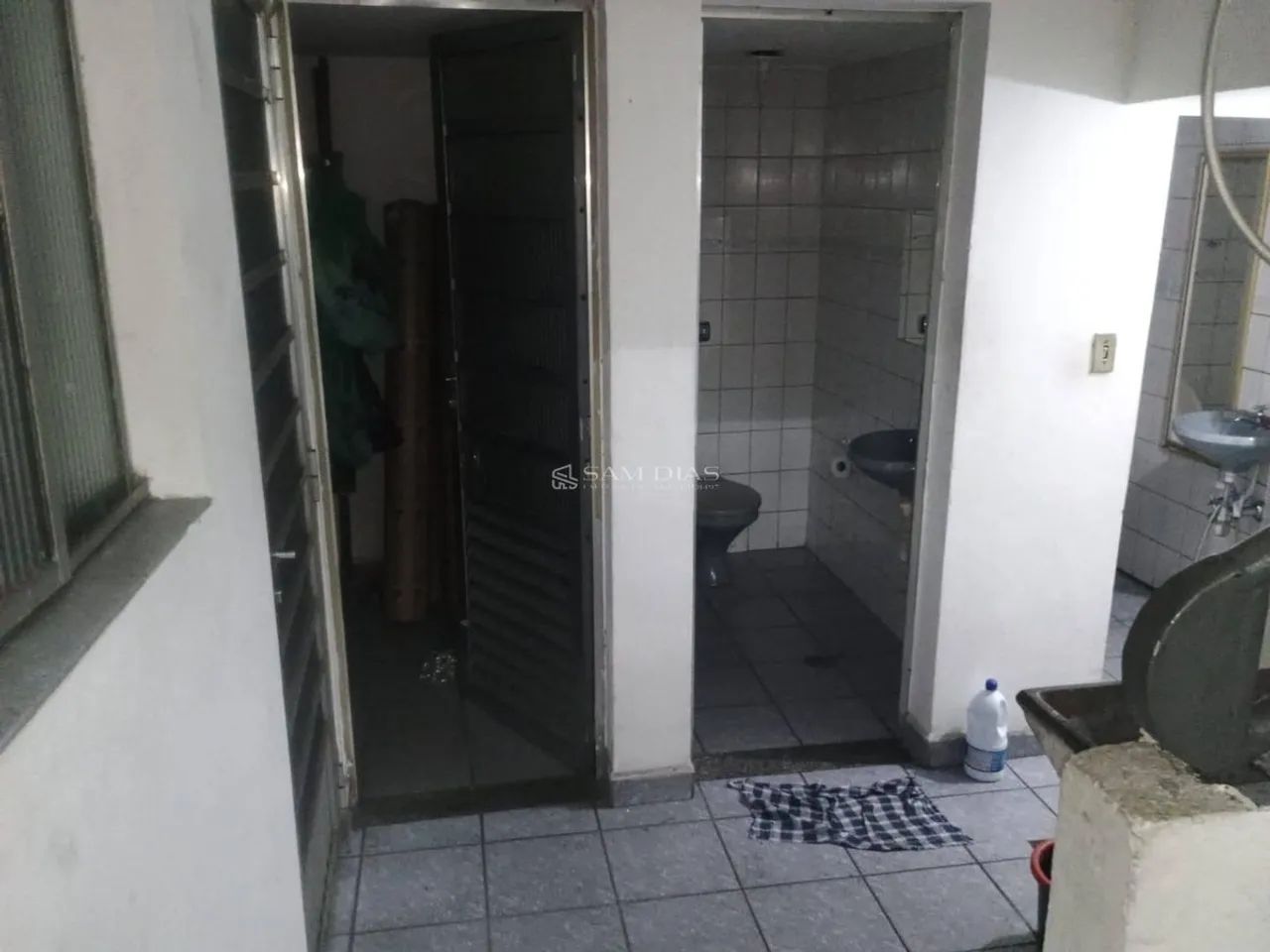 Prédio Comercial - Brás 570M² 2 andares - Foto 3