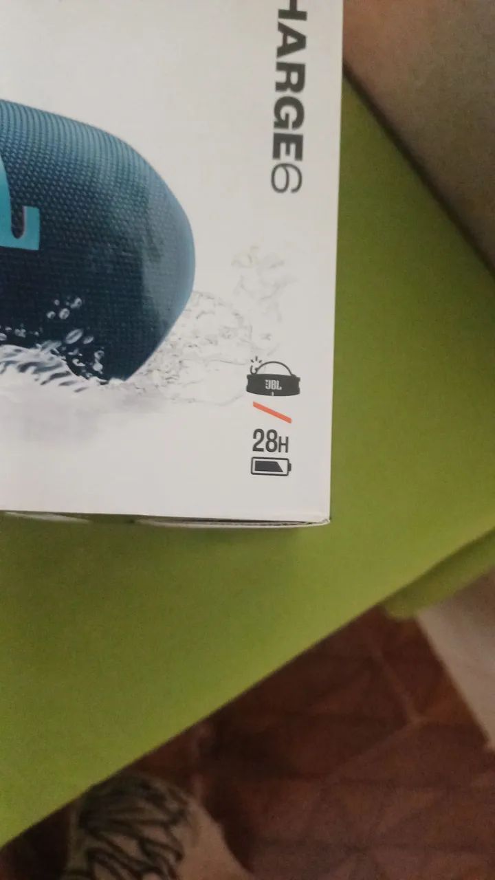 Som