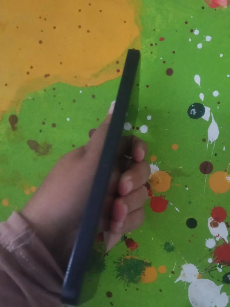 Samsung a06 128 gigas  - Foto 4