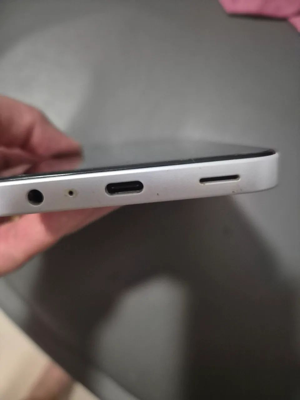 Celular Samsung A15 5G - Foto 4