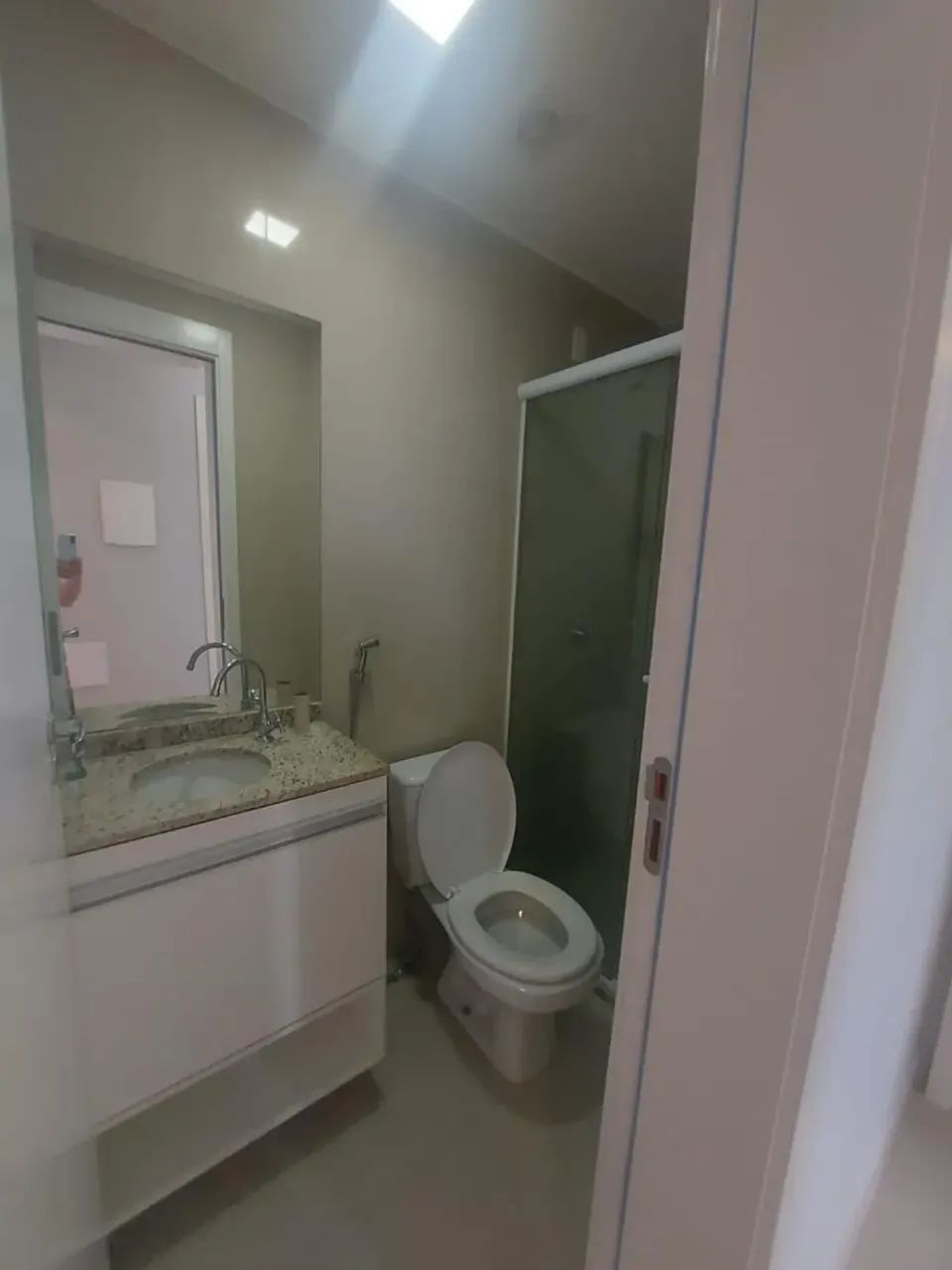 VENDO PLENO - Foto 3