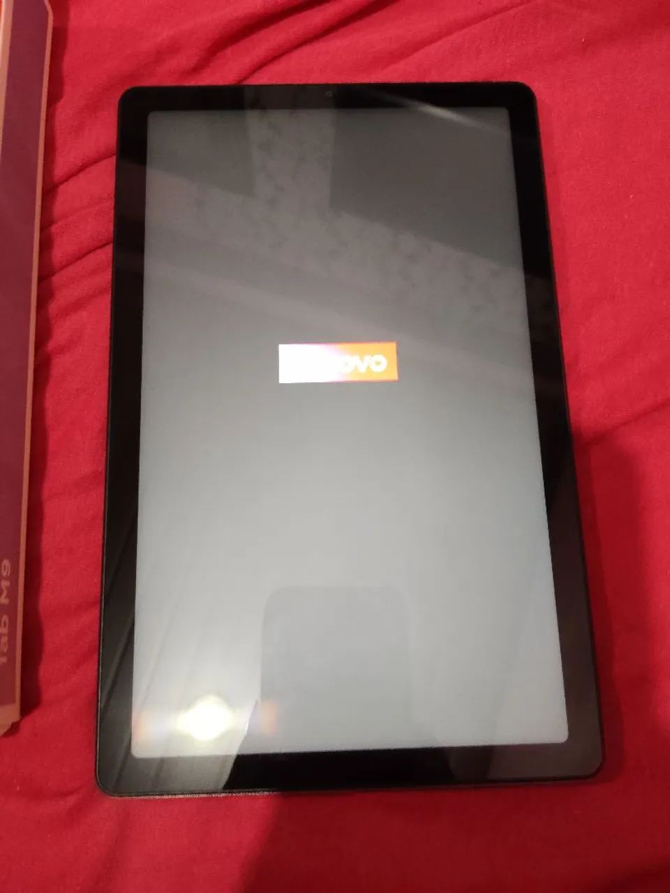 Vendo Tablet Lenovo Tab M9 - Foto 2