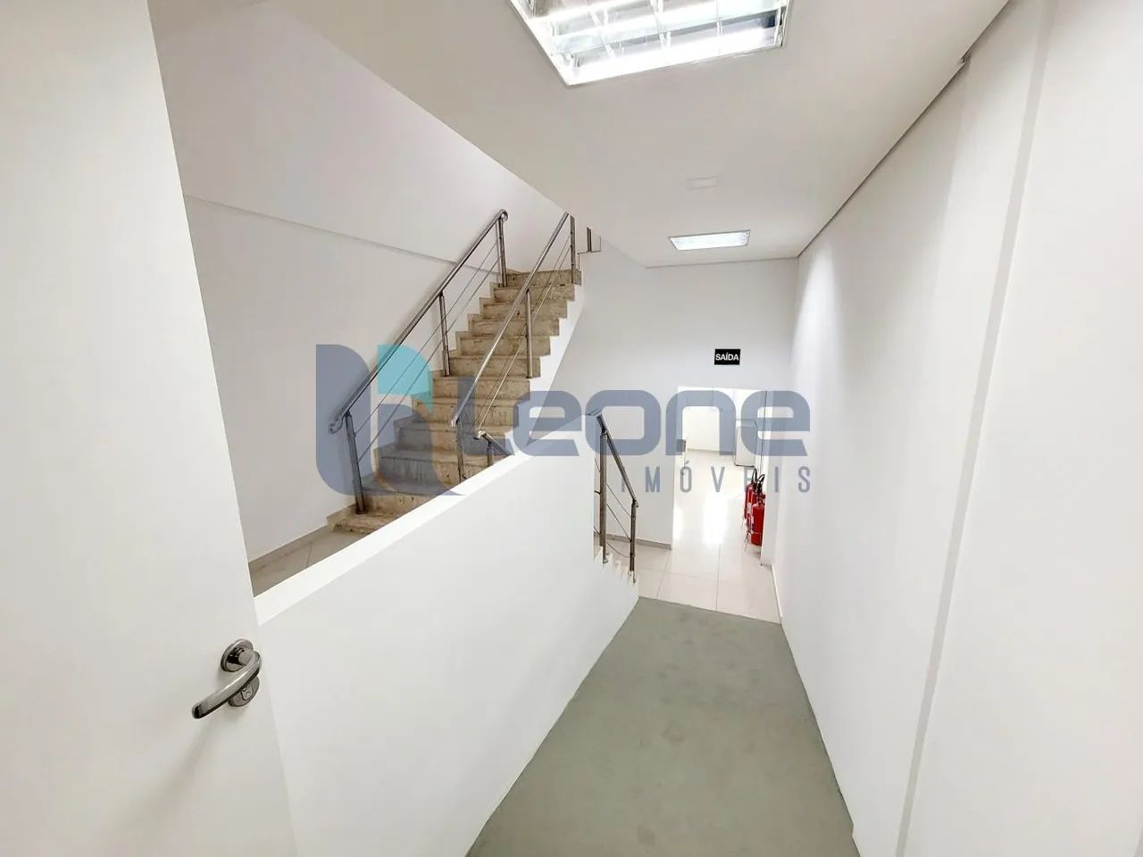 imóvel comercial Perdizes - Foto 4