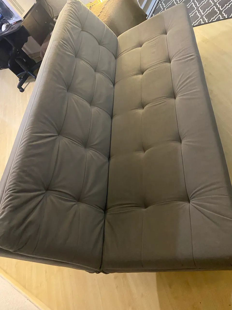 Sofá cama  - Foto 2