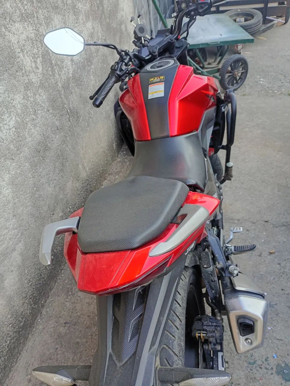 Hajoue dr 160 - Foto 4