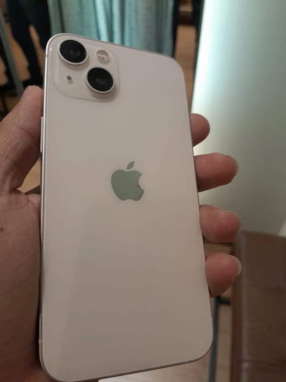 iPhone 13 128 gb  - Foto 2