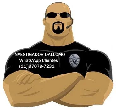 Investigador Dallomo 24 Horas - Foto 4