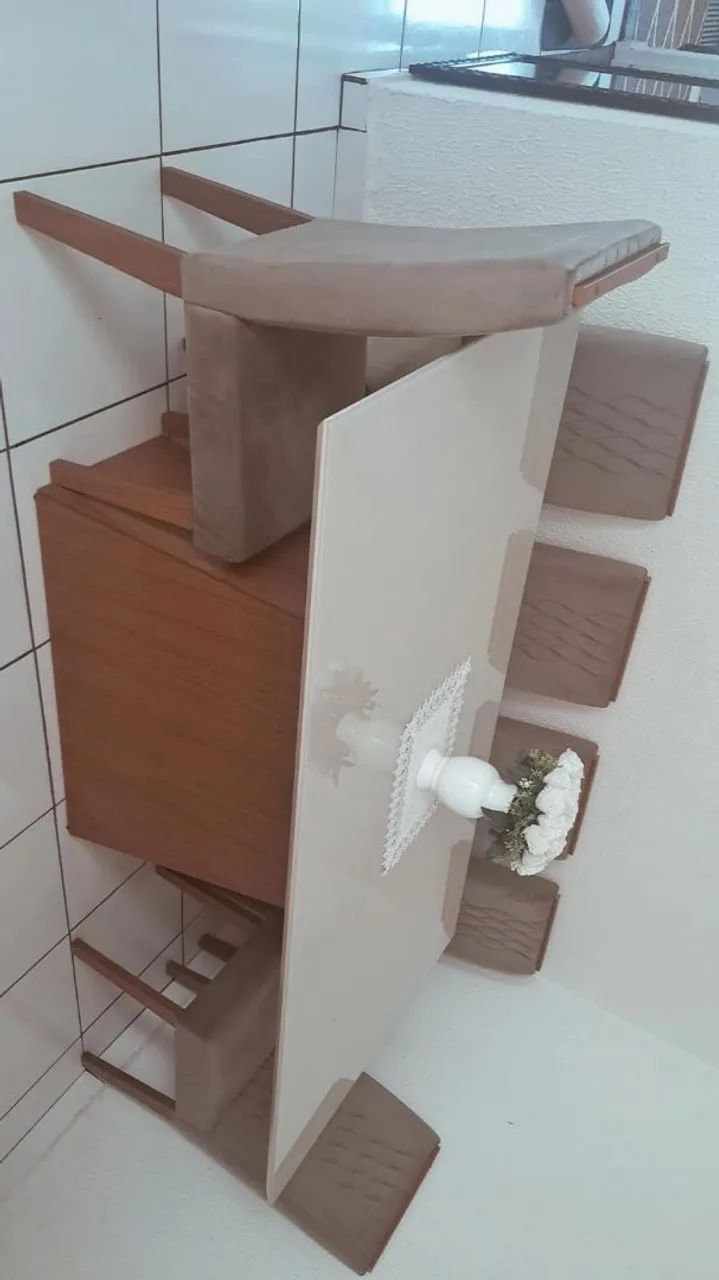 Mesa