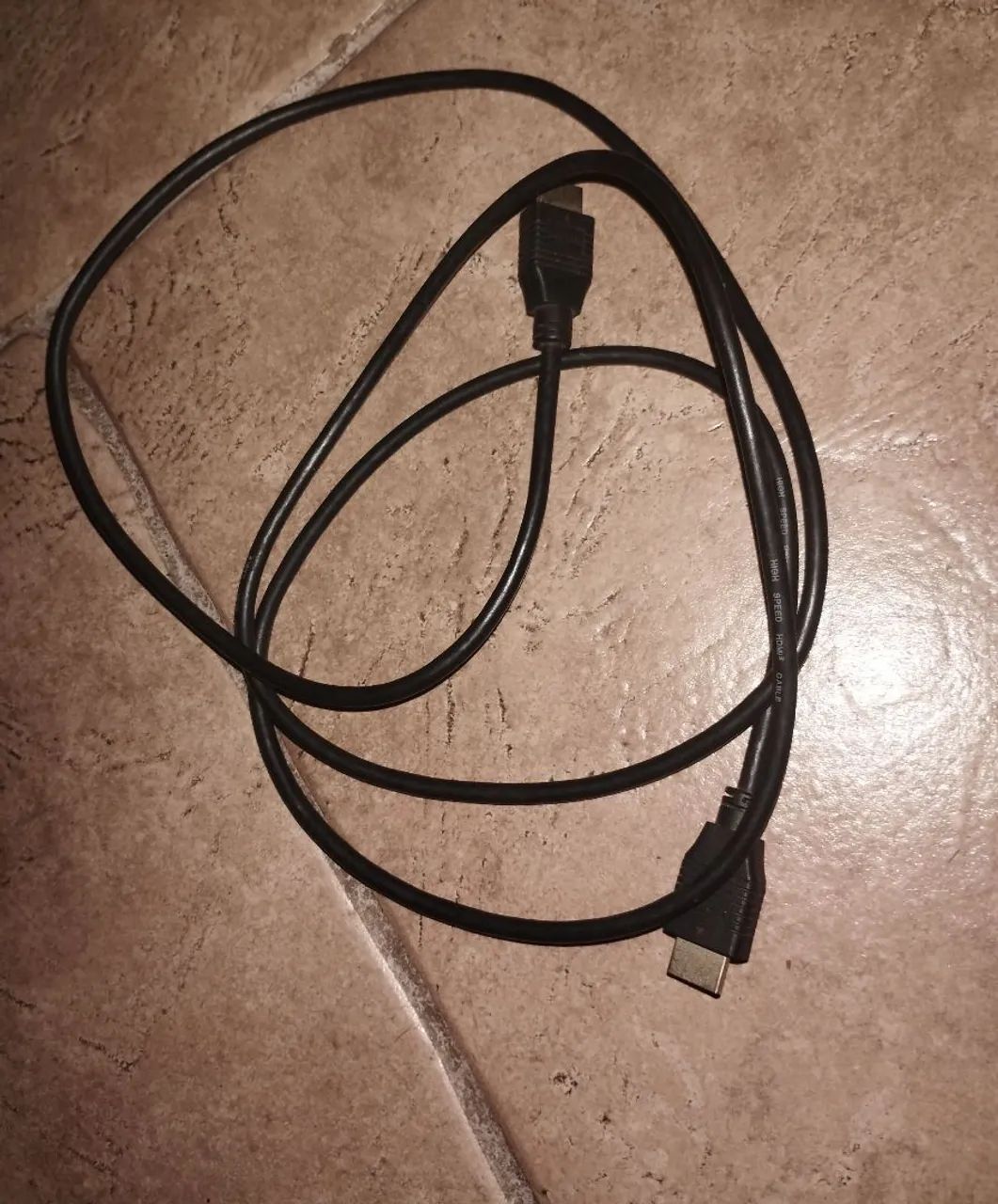 Projetor portátil Miroir HD Pro M220 - Foto 6