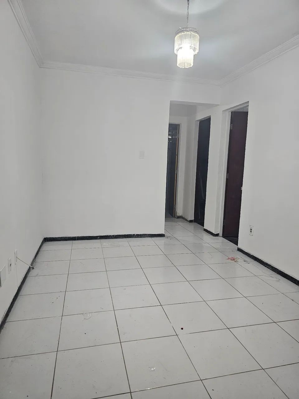 Foto - São Luís - Turu