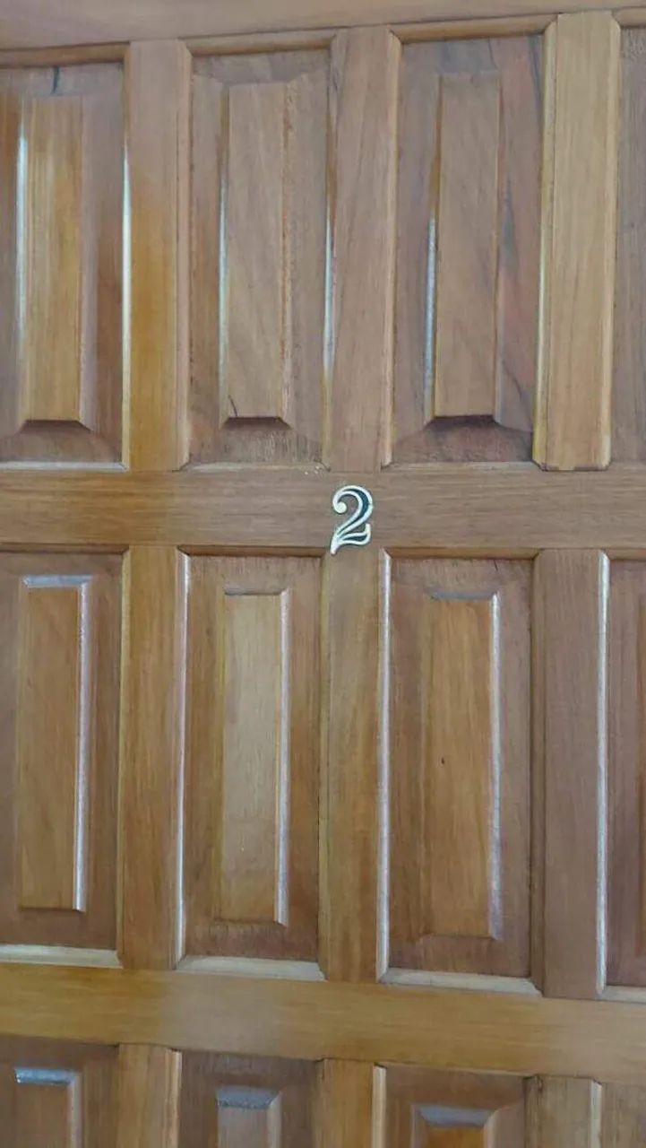 Sala para alugar, 60 m² - Parque Capuava - Santo André/SP - Foto 2