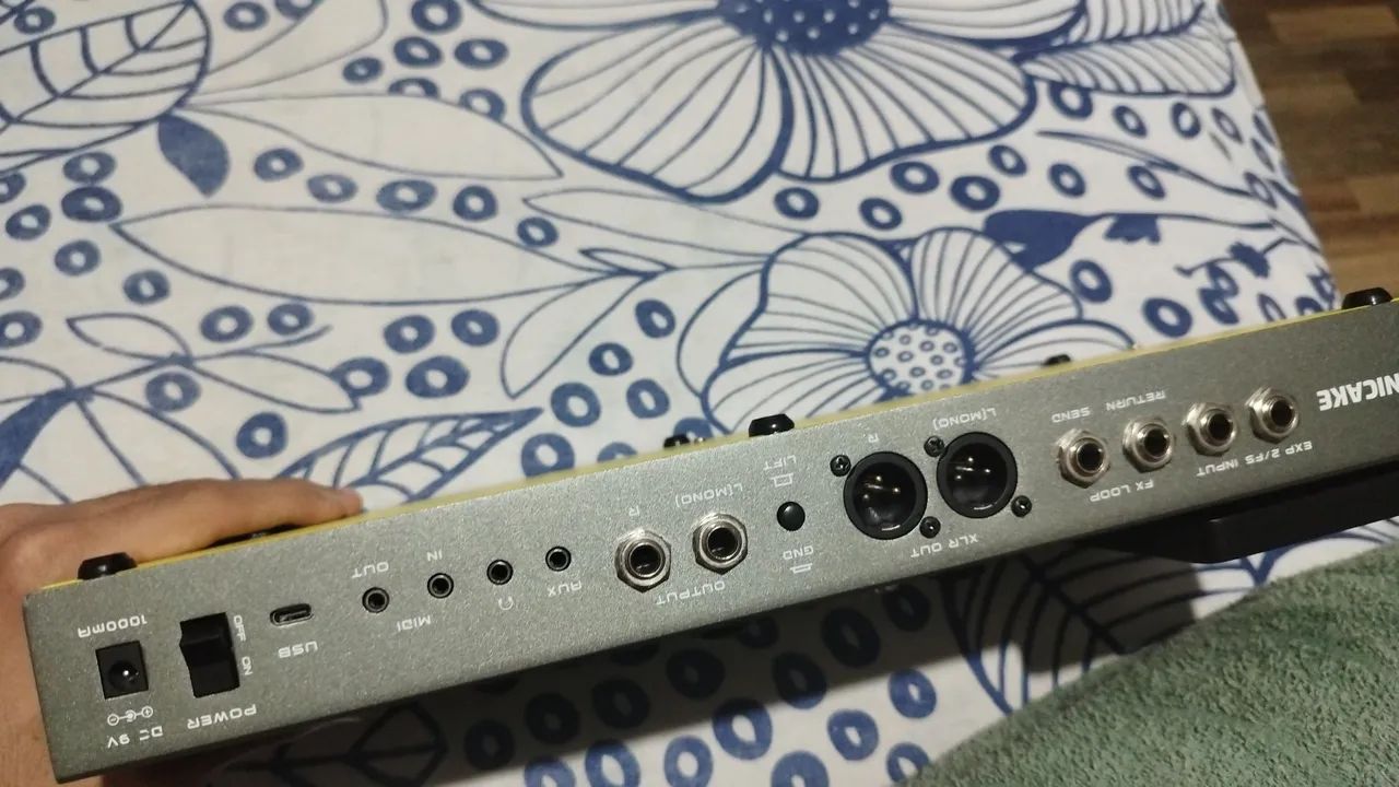 Matribox 2 pro  - Foto 3