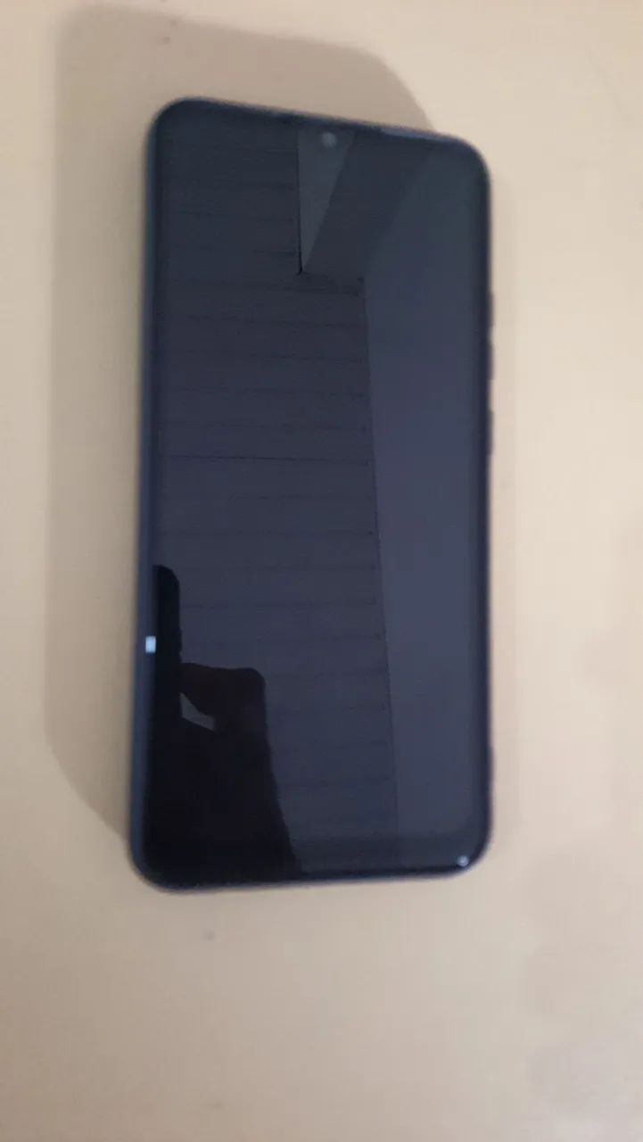 Celular Samsung A03S - Foto 4