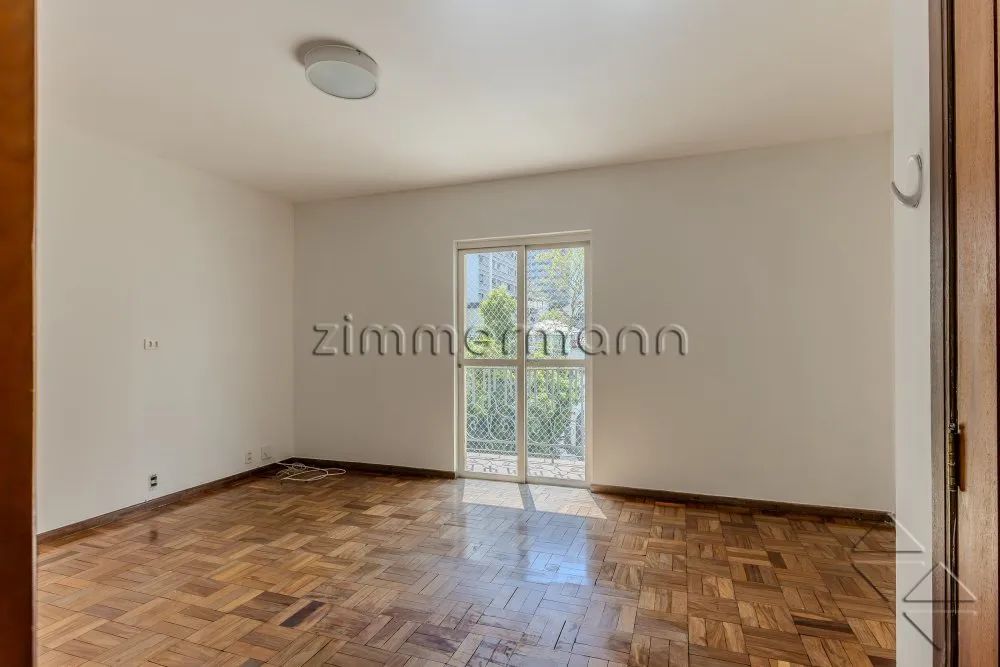 APARTAMENTO 3 DORMITÓRIOS PINHEIROS 1 VAGA - Foto 3