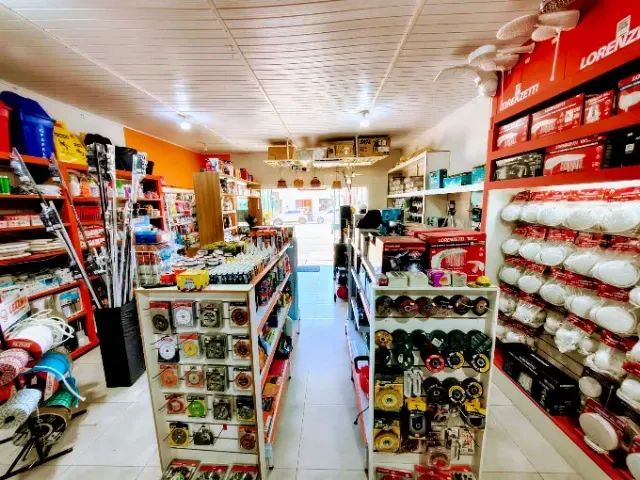 Loja de Ferramentas e Multicoisas. - Foto 5