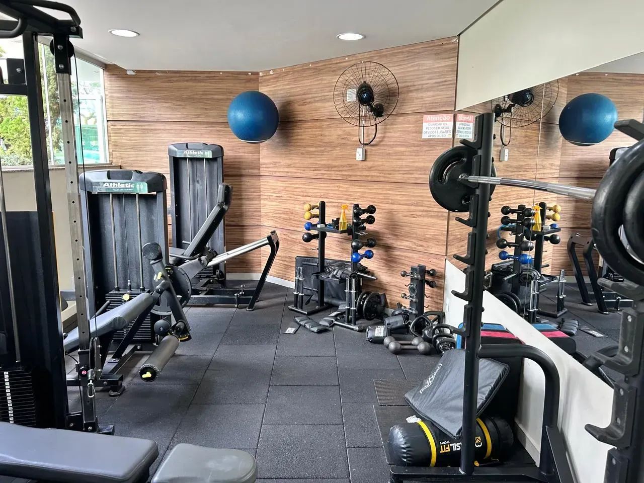 Apartamento Vila Jaraguá - Foto 4