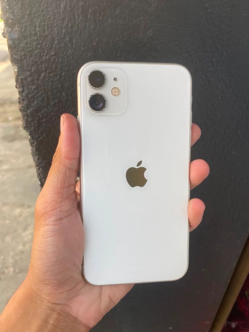 iPhone 11 128gb - Foto 2