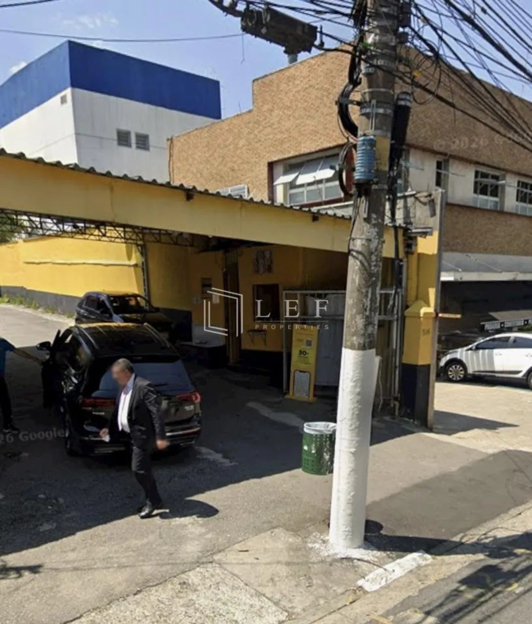Pinheiros São Paulo - Foto 2