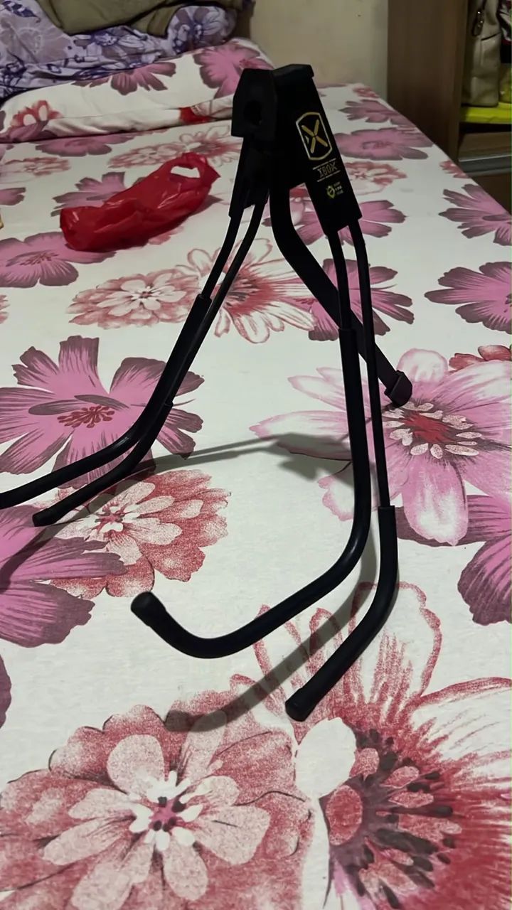 Vende-se este violão  - Foto 2