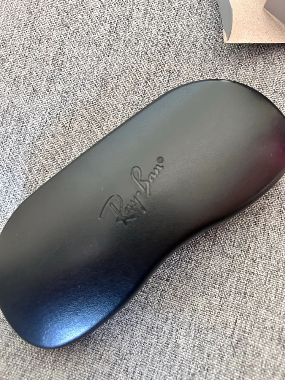 RAYBAN - Armação Óculos de Grau - Foto 5