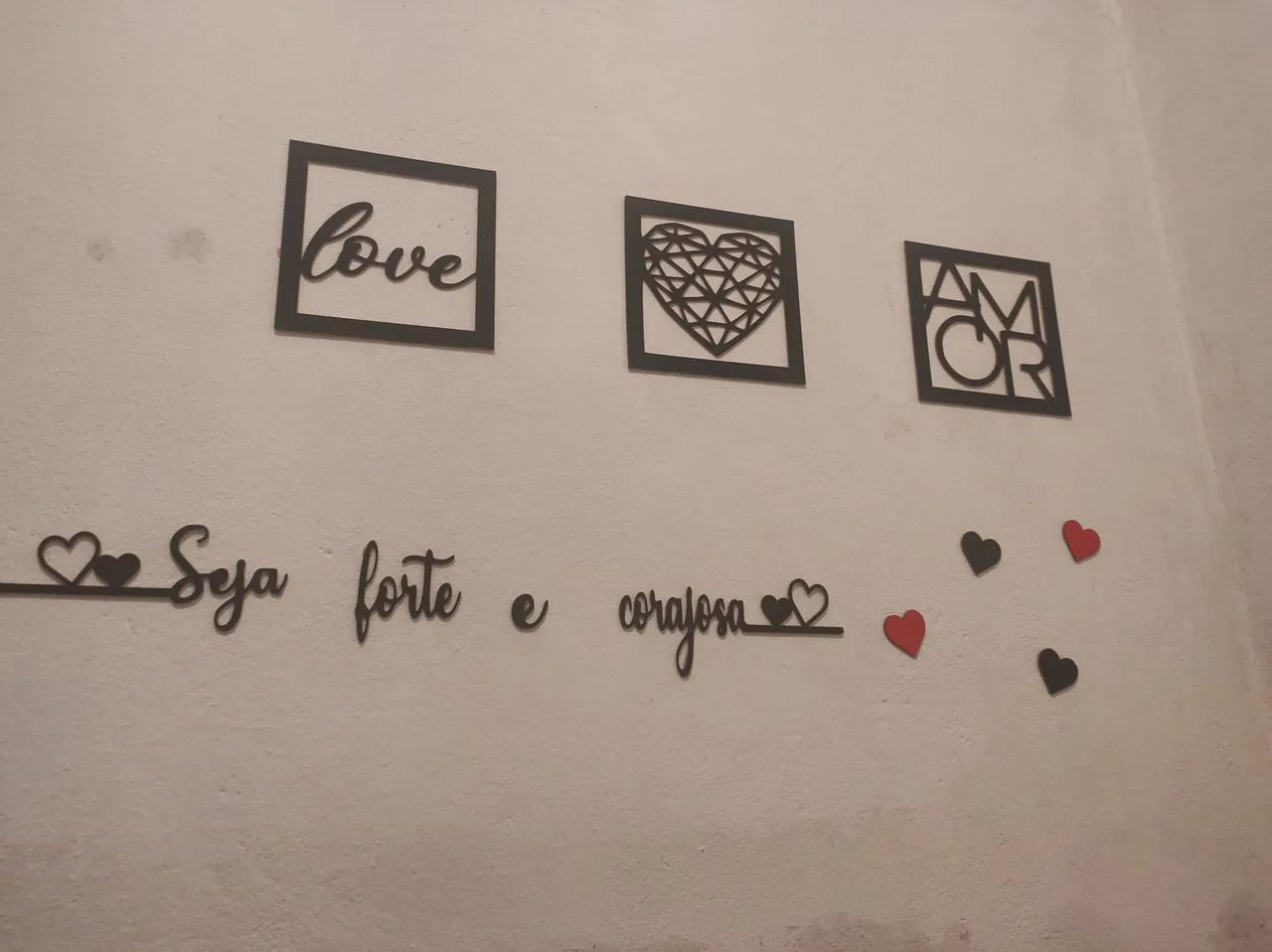 Móveis 