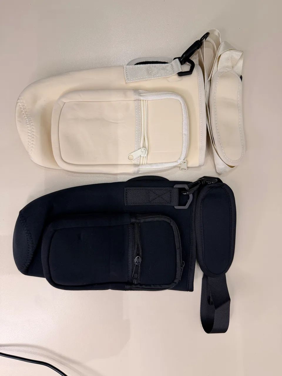 Bolsa garrafa  - Foto 4