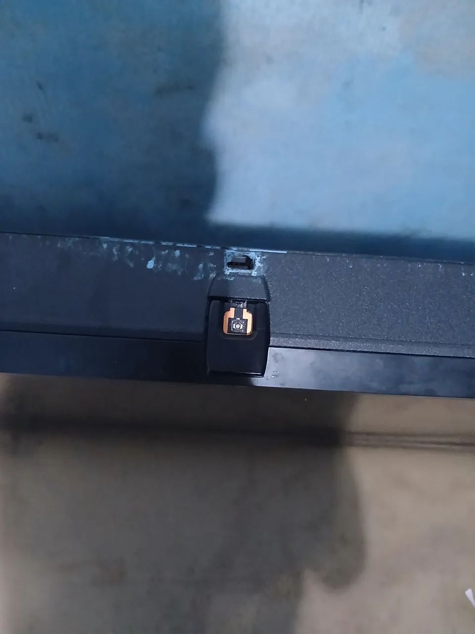 Vende-se TV 65 polegadas  - Foto 3
