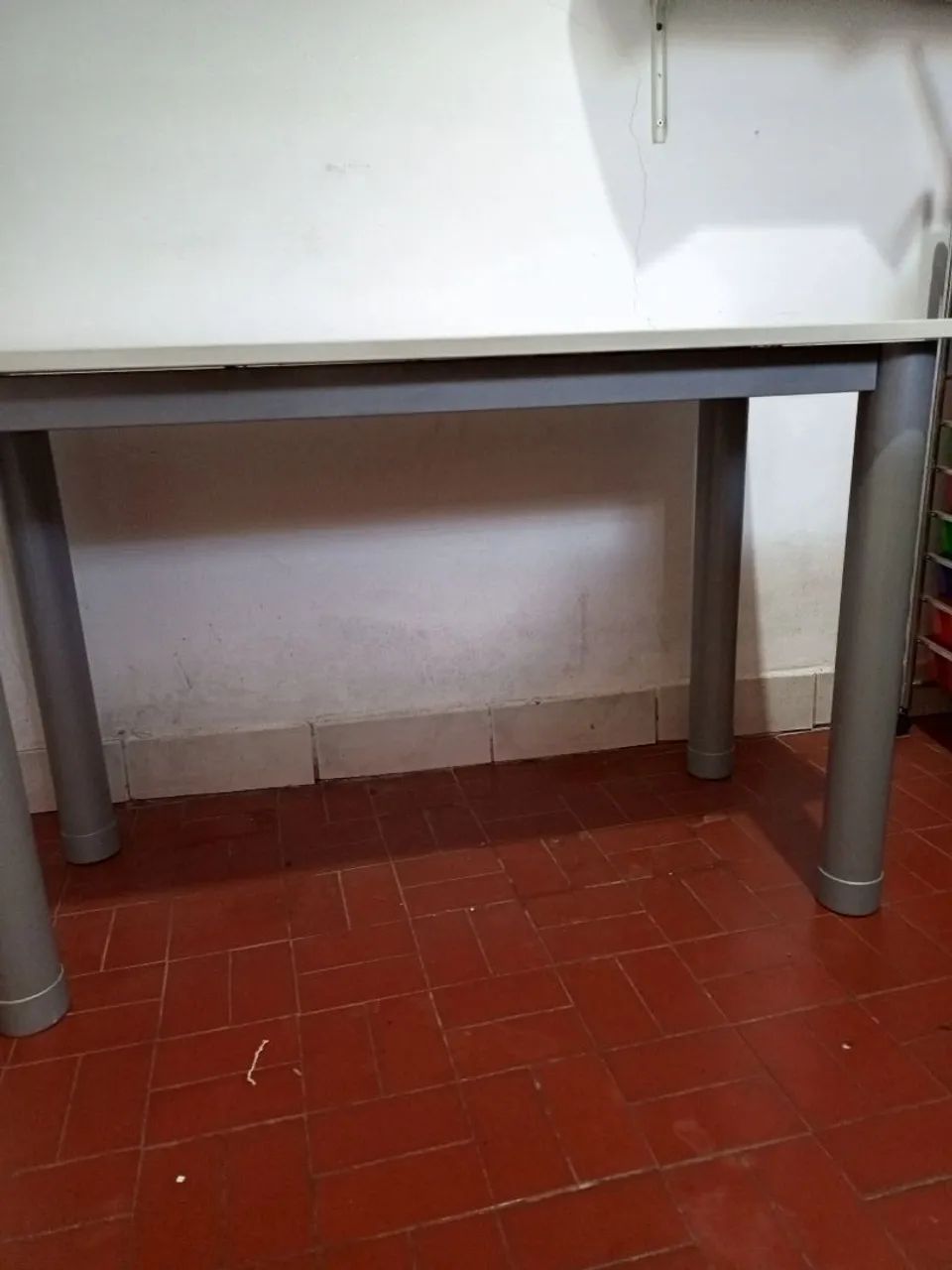 Mesa de escritório  - Foto 2