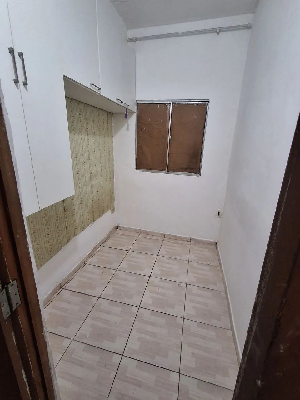 Aluga-se casa - Foto 3