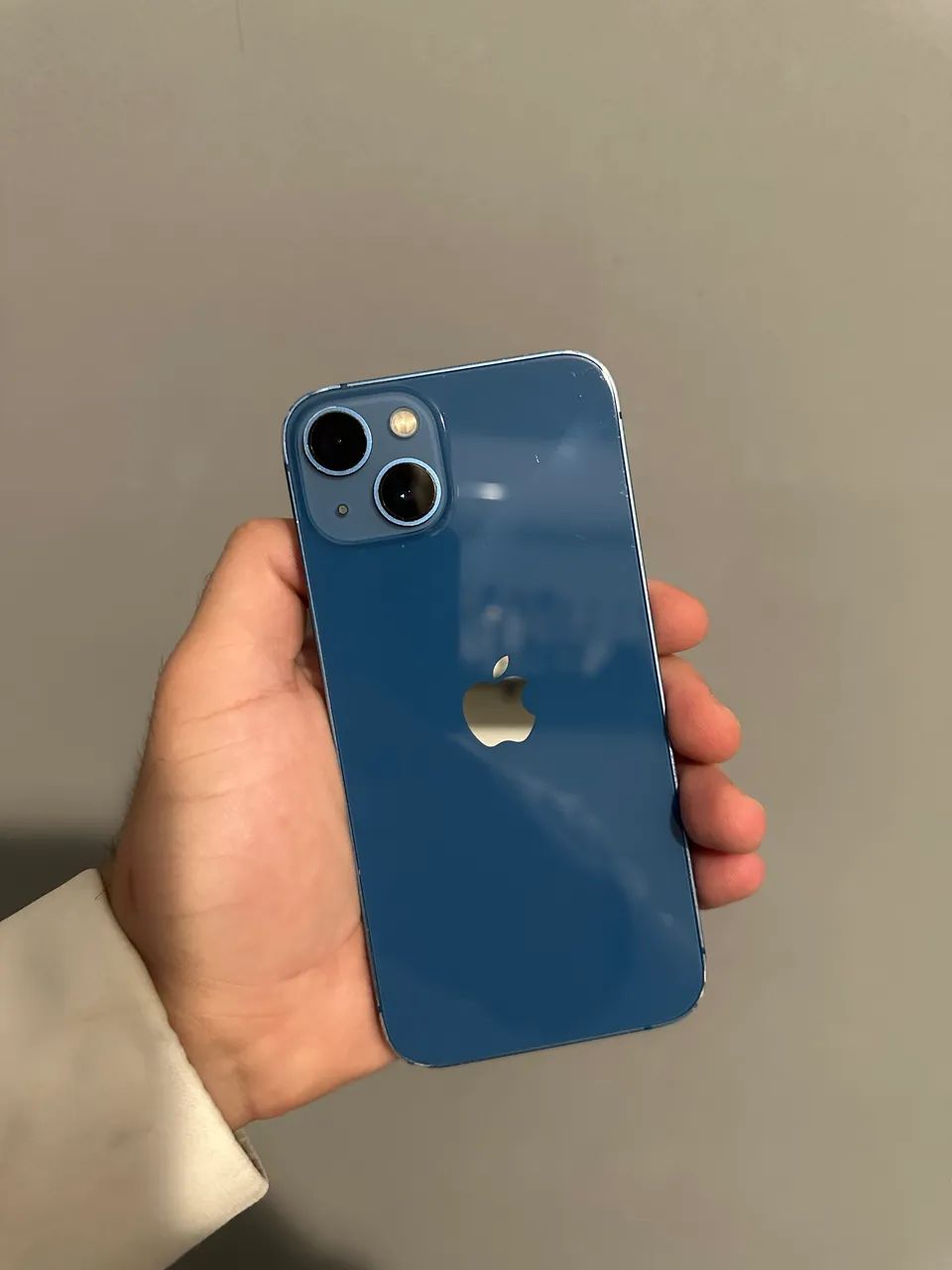 iPhone 13 256gb
