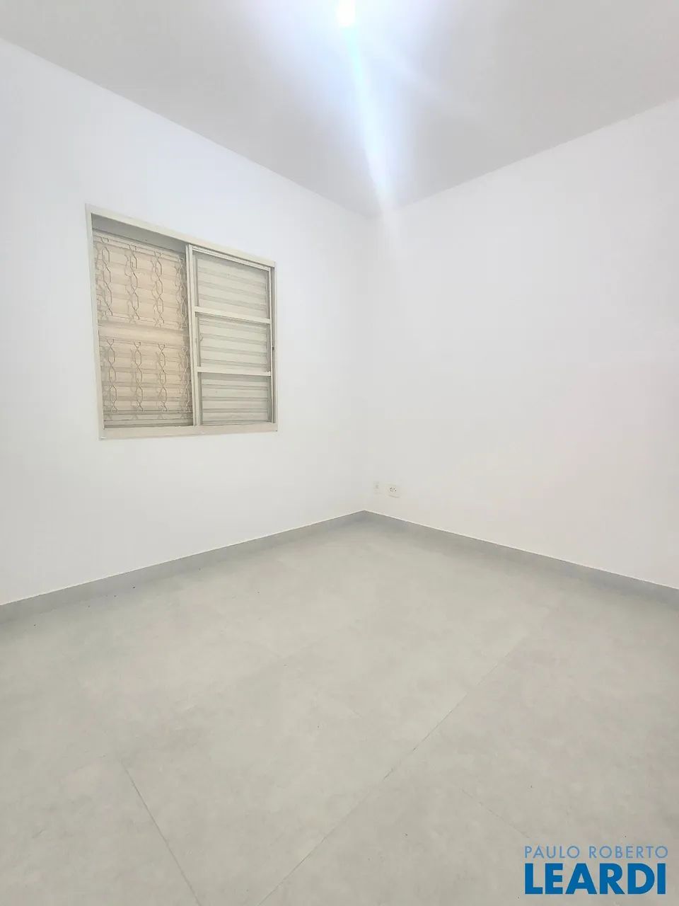 APARTAMENTO - ORTIZES - SP - Foto 5