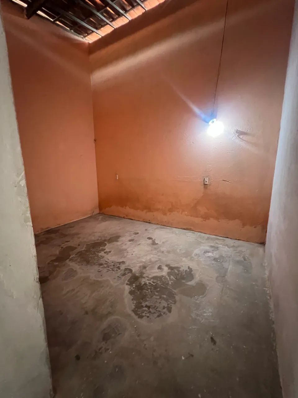 Casa  - Foto 2