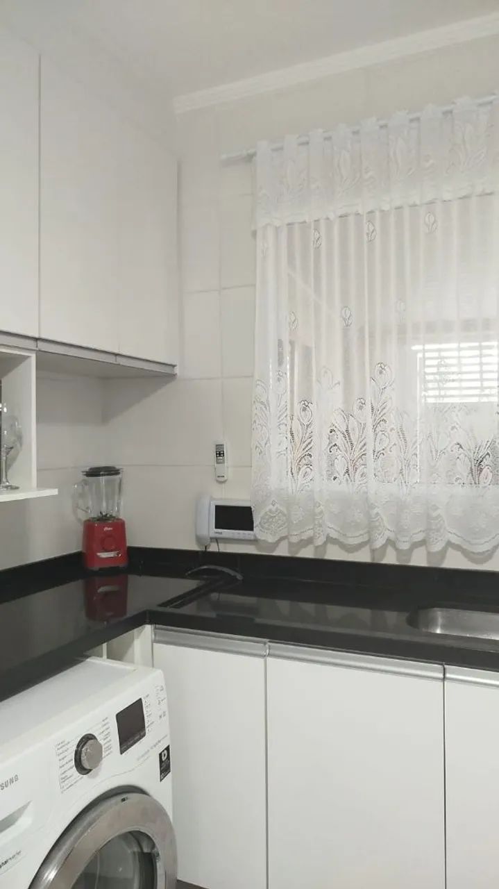 Casa a venda com escritura  - Foto 4