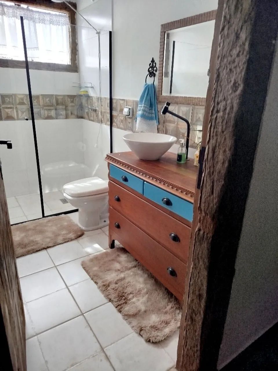 Pacote para carnaval em chácara em Analândia para até 10 prssoas - Foto 11